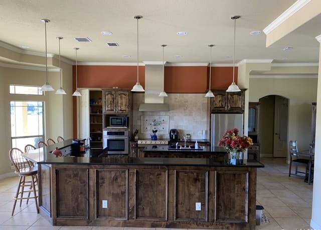 Home for sale at 338 Tower Rd in San Antonio, TX — photo 5