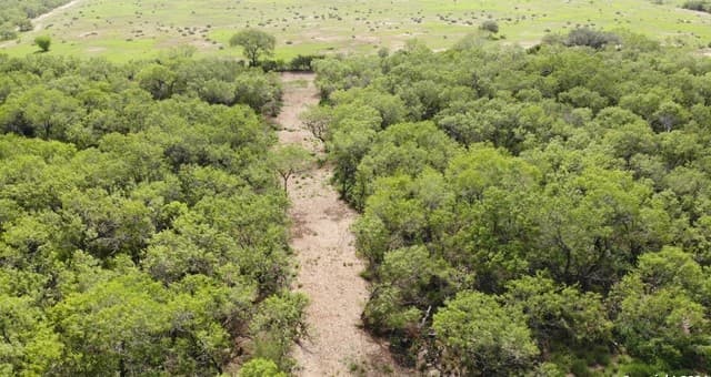 rental at 0 6th Street in Christine, TX — photo 5