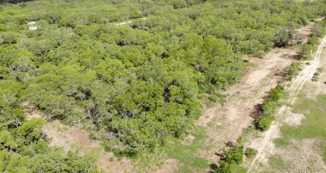 rental at 00 10th Street in Christine, TX — photo 3