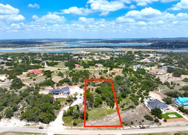 rental at 329 Arthur Ct in Spring Branch, TX — photo 1
