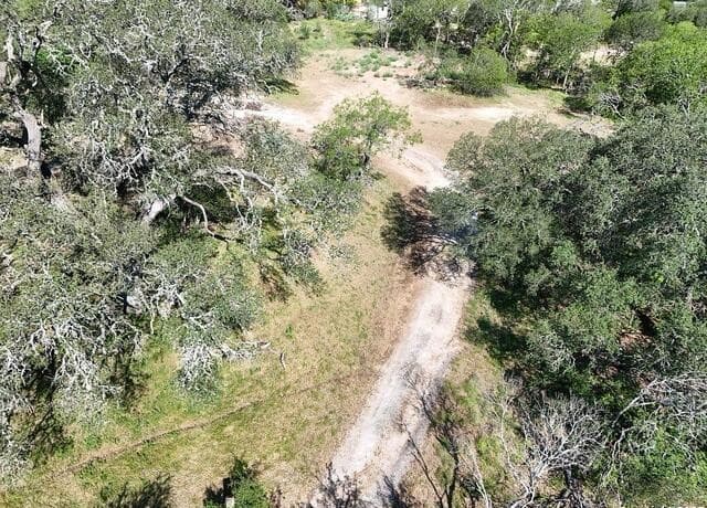 rental at 15063 Chippewa Blvd in Selma, TX — photo 2
