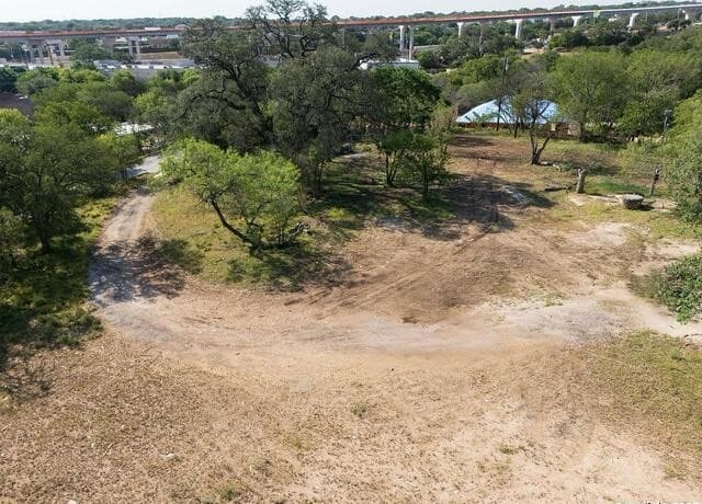 rental at 15063 Chippewa Blvd in Selma, TX — photo 3
