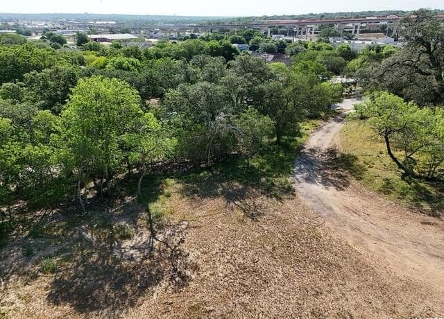 rental at 15063 Chippewa Blvd in Selma, TX — photo 4