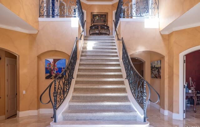 5-bedroom rental at 22 Royal Gardens Dr in San Antonio, TX — photo 5