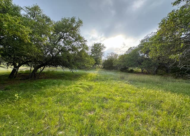 rental at 104 Deer Lake in Boerne, TX — photo 2