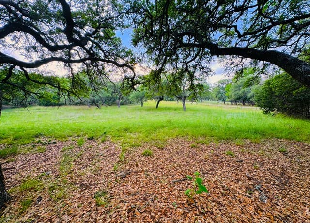 rental at 104 Deer Lake in Boerne, TX — photo 4