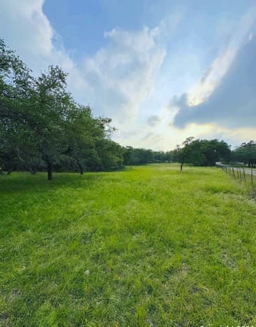 rental at 104 Deer Lake in Boerne, TX — photo 5