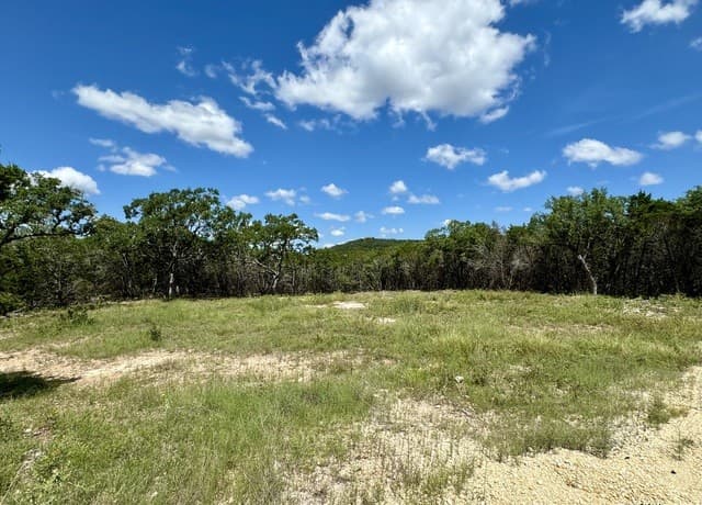 rental at LOT 264 Pr 1709 in Mico, TX — photo 1