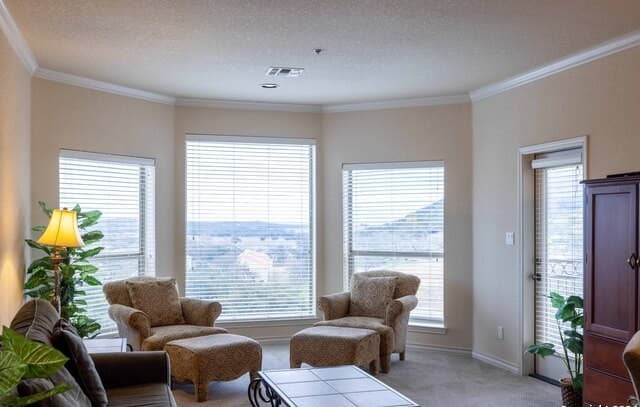 2-bedroom rental at 20 Tapatio Dr E Unit 110 in Boerne, TX — photo 3