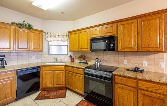 2-bedroom rental at 20 Tapatio Dr E Unit 110 in Boerne, TX — photo 5
