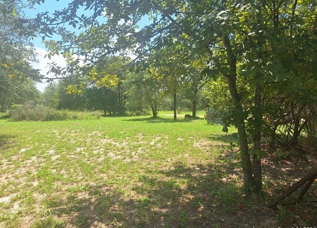 rental at 895 Gayle Ln in Poteet, TX — photo 5