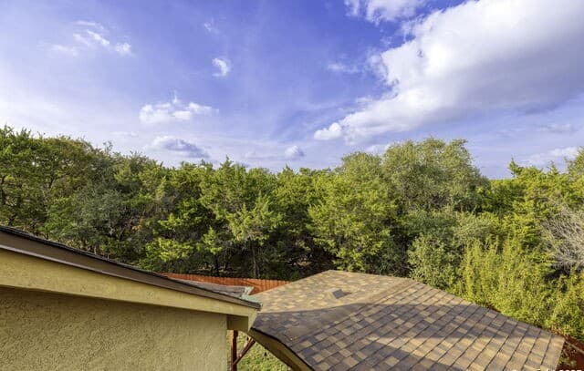 Home for sale at 1007 Boulder Cyn in San Antonio, TX — photo 3