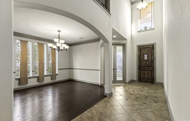 Home for sale at 1007 Boulder Cyn in San Antonio, TX — photo 4