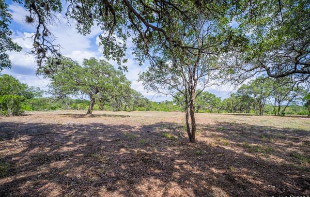 rental at 13402 Lucas Cir in San Antonio, TX — photo 1