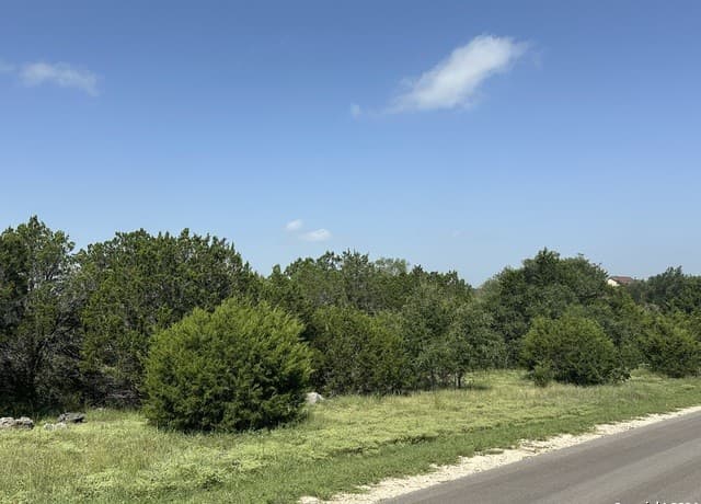 rental at 1231 Mystic Shores BLVD in Spring Branch, TX — photo 3