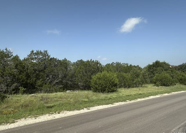 rental at 1231 Mystic Shores BLVD in Spring Branch, TX — photo 5