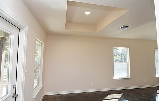 3-bedroom rental at 3159 Western Skies Dr in Spring Branch, TX — photo 4