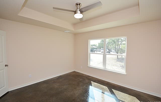 3-bedroom rental at 3159 Western Skies Dr in Spring Branch, TX — photo 5