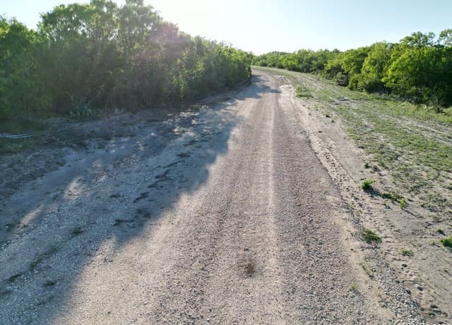 rental at 730 Cr 200 in Three Rivers, TX — photo 5