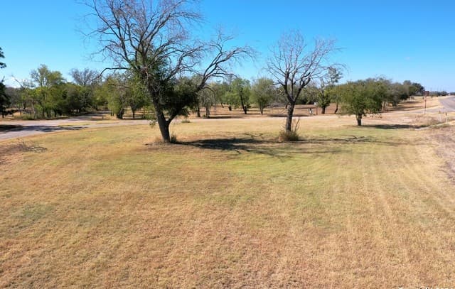 rental at 0 Fm 2676 in Hondo, TX — photo 3