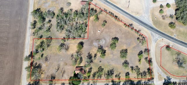 rental at 0 Fm 2676 in Hondo, TX — photo 4