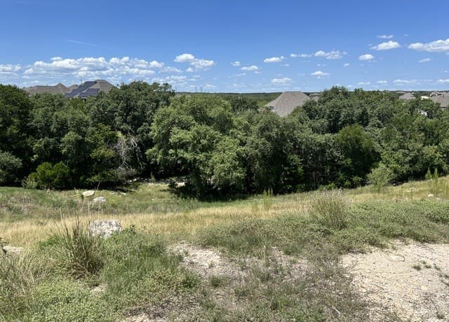 rental at 305 Tahoe Ave in San Antonio, TX — photo 3