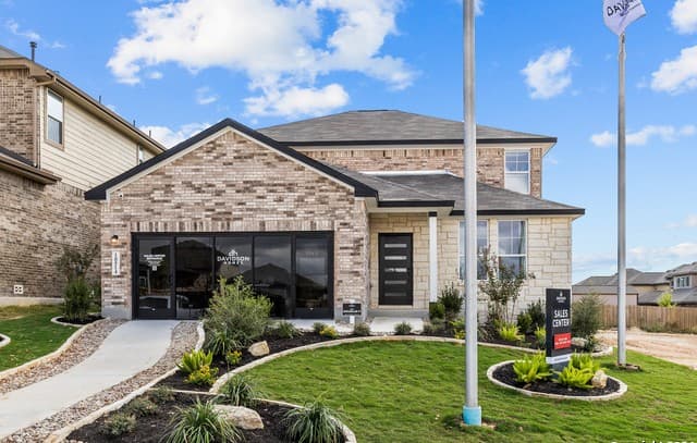 3-bedroom home for sale at 10514 Briceway Club in San Antonio TX