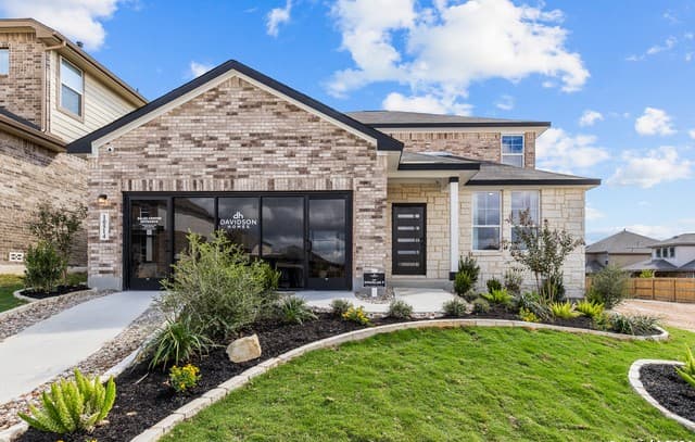 Home for sale at 10514 Briceway Club in San Antonio, TX — photo 2