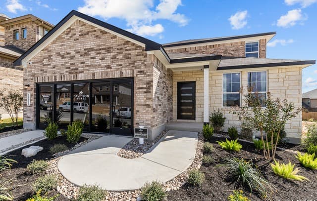 Home for sale at 10514 Briceway Club in San Antonio, TX — photo 3