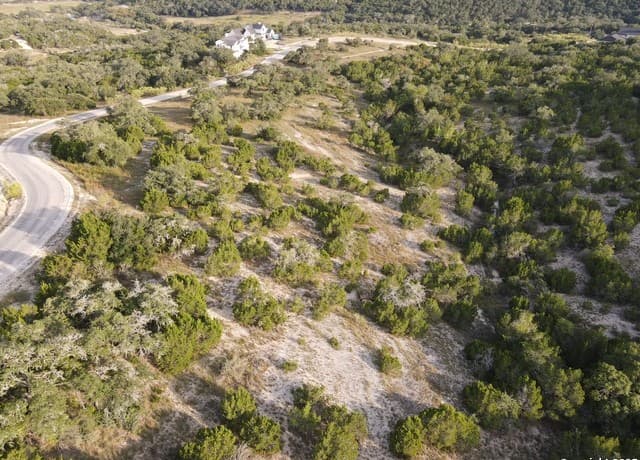 rental at 479 Canyon Rim in Helotes, TX — photo 1