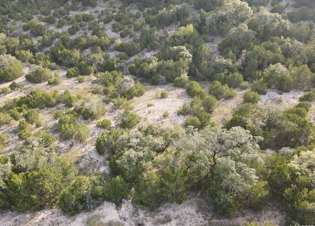 rental at 479 Canyon Rim in Helotes, TX — photo 2