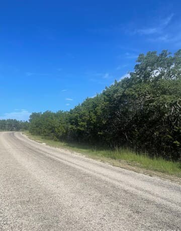rental at LOT 45 Trophy Dr in Bergheim, TX — photo 2