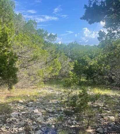 rental at LOT 45 Trophy Dr in Bergheim, TX — photo 4