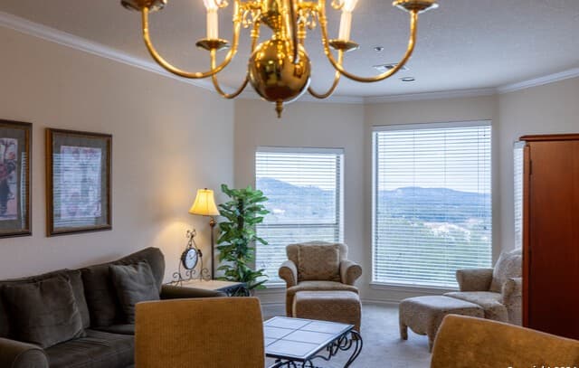 Home for sale at 20 Tapatio Dr E Unit 202 in Boerne, TX — photo 2