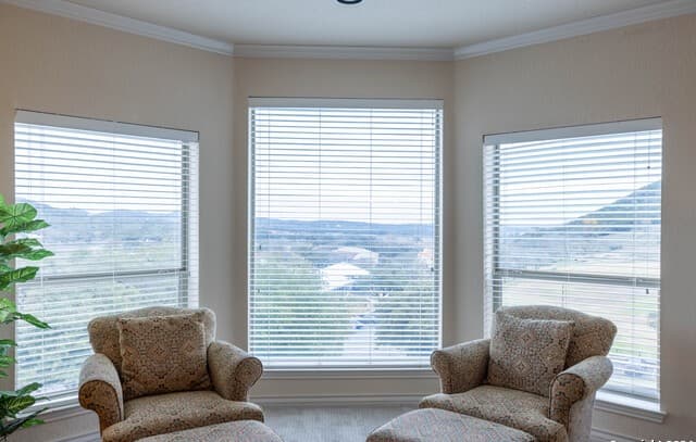 Home for sale at 20 Tapatio Dr E Unit 202 in Boerne, TX — photo 4