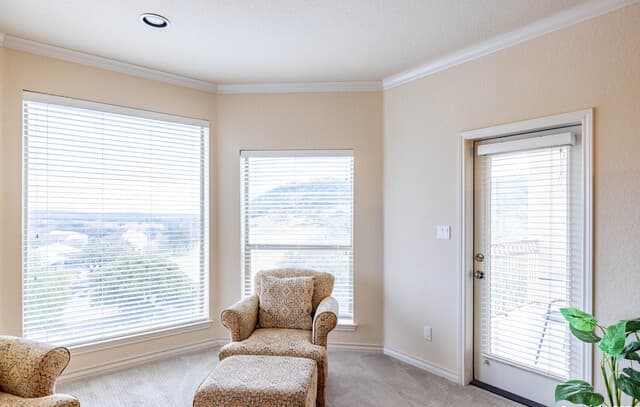 Home for sale at 20 Tapatio Dr E Unit 202 in Boerne, TX — photo 5