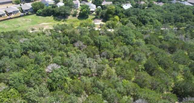rental at 11736 Seiffert in Live Oak, TX — photo 1
