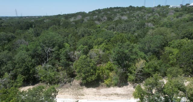 rental at 11736 Seiffert in Live Oak, TX — photo 4