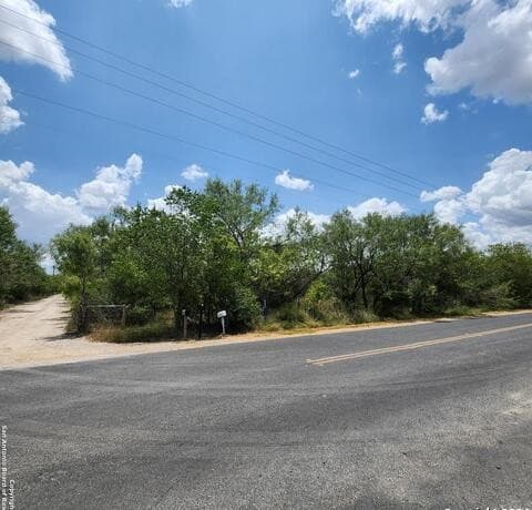rental at 14096 Greenwood Rd in Atascosa, TX — photo 3