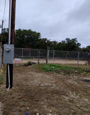1-bedroom rental at 475 Skyline Dr in Bandera, TX — photo 5
