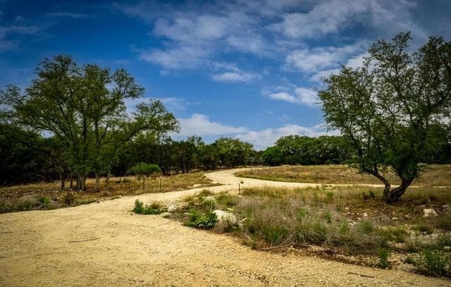 rental at LOT 9 Swede Crk in Boerne, TX — photo 4