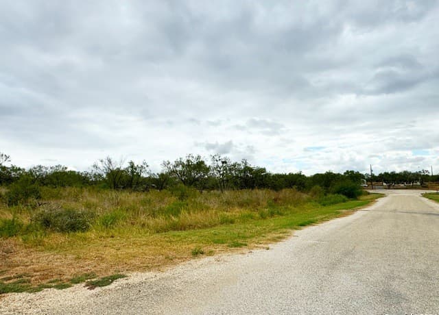 rental at 106 Cr 2638 in Devine, TX — photo 4
