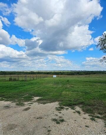 rental at 12060 Pleasanton Rd in San Antonio, TX — photo 2