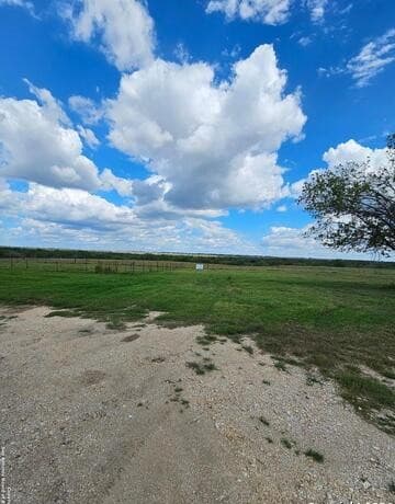 rental at 12060 Pleasanton Rd in San Antonio, TX — photo 3