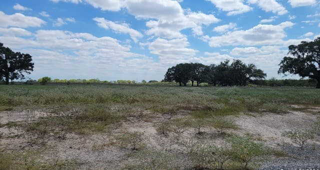 rental at 130 Firewheel Loop in Floresville, TX — photo 1
