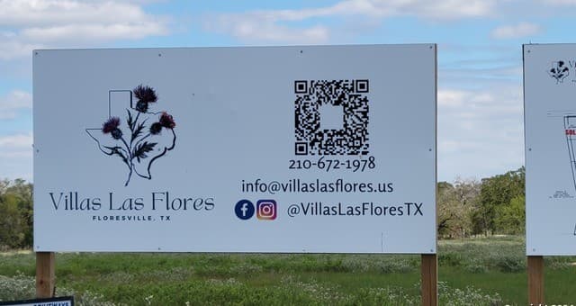 rental at 130 Firewheel Loop in Floresville, TX — photo 3