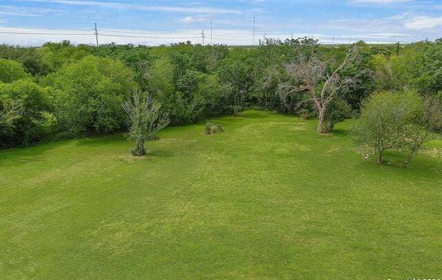 rental at 2218 Terrell AVE in Jourdanton, TX — photo 2