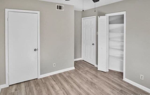 3-bedroom rental at 4334 Moana Dr in San Antonio, TX — photo 5