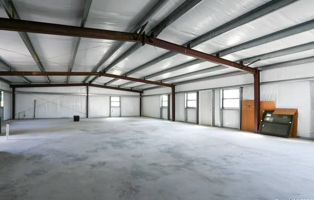 rental at 270 Camelot Ln in San Antonio, TX — photo 3