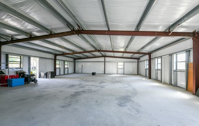 rental at 270 Camelot Ln in San Antonio, TX — photo 4